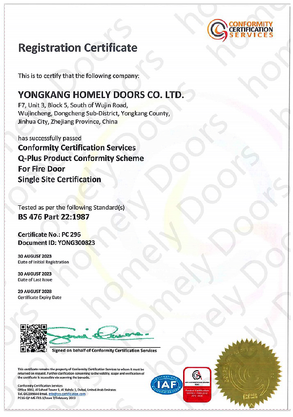certificate1