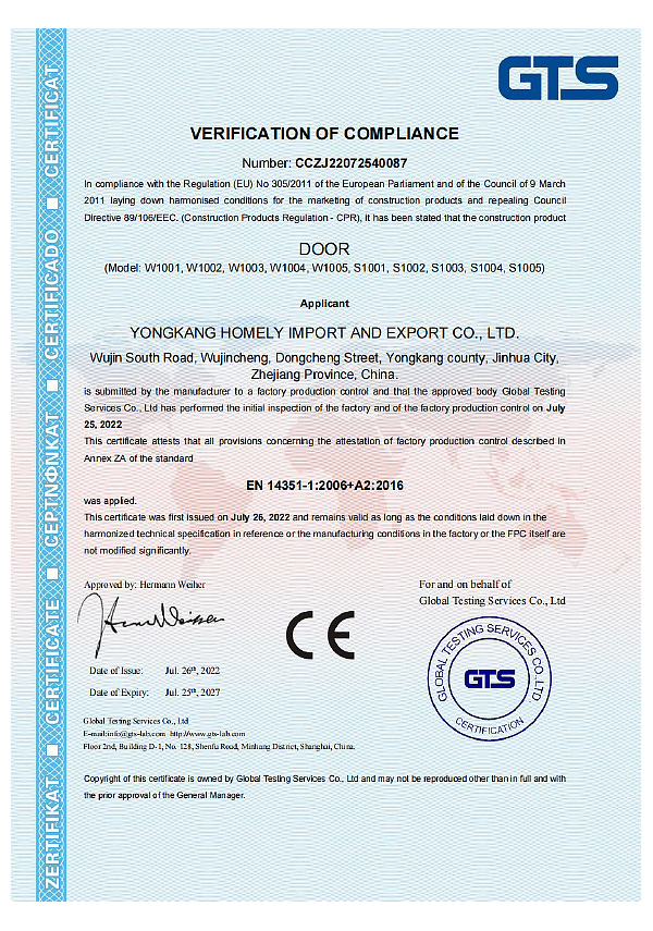 certificate2