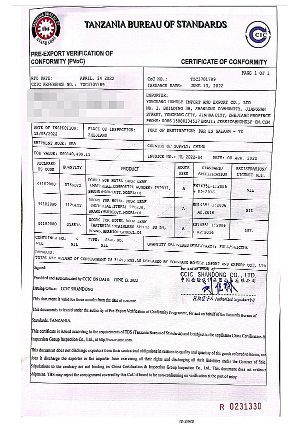 certificate4