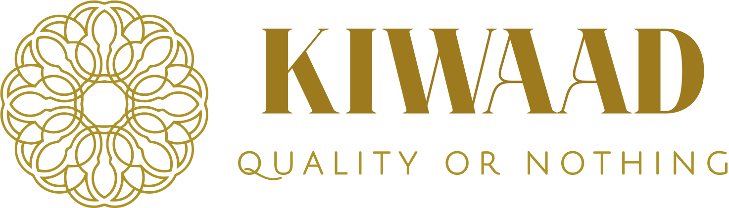 KIWAAD.COM